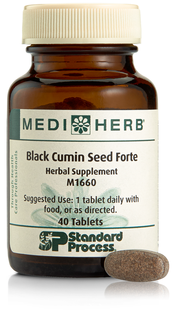 black-cumin-seed-forte-east-cobb-spine-sport-chiropractic